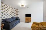 11328 Westbranch Parkway - Photo 19