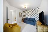 11328 Westbranch Parkway - Photo 20