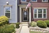 11328 Westbranch Parkway - Photo 3