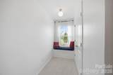 11328 Westbranch Parkway - Photo 21