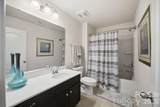 11328 Westbranch Parkway - Photo 22