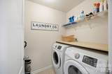 11328 Westbranch Parkway - Photo 23