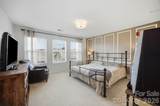 11328 Westbranch Parkway - Photo 24
