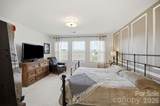 11328 Westbranch Parkway - Photo 25