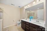 11328 Westbranch Parkway - Photo 26