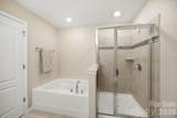 11328 Westbranch Parkway - Photo 27