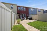 11328 Westbranch Parkway - Photo 28