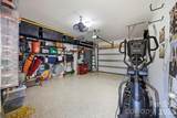 11328 Westbranch Parkway - Photo 29