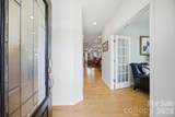 11328 Westbranch Parkway - Photo 4