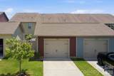 11328 Westbranch Parkway - Photo 31