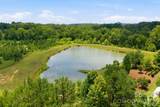 11328 Westbranch Parkway - Photo 32