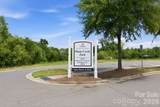 11328 Westbranch Parkway - Photo 35