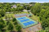11328 Westbranch Parkway - Photo 36
