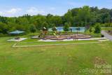 11328 Westbranch Parkway - Photo 37