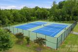11328 Westbranch Parkway - Photo 38