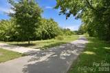 11328 Westbranch Parkway - Photo 39