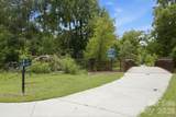 11328 Westbranch Parkway - Photo 40
