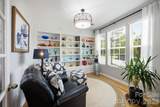 11328 Westbranch Parkway - Photo 5