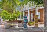 11328 Westbranch Parkway - Photo 43