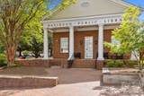 11328 Westbranch Parkway - Photo 44