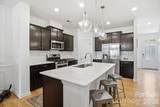 11328 Westbranch Parkway - Photo 7