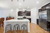 11328 Westbranch Parkway - Photo 8