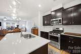 11328 Westbranch Parkway - Photo 9