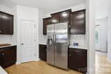 11328 Westbranch Parkway - Photo 10