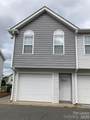 914-A Brawley School Road - Photo 1