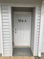 914-A Brawley School Road - Photo 2