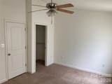 914-A Brawley School Road - Photo 11