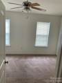 914-A Brawley School Road - Photo 12