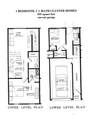 914-A Brawley School Road - Photo 15