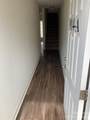 914-A Brawley School Road - Photo 3