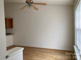 914-A Brawley School Road - Photo 7