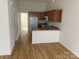 914-A Brawley School Road - Photo 8
