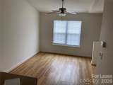 914-A Brawley School Road - Photo 9