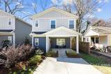4114 Rutgers Avenue - Photo 1