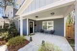 4114 Rutgers Avenue - Photo 2