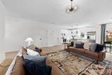 4114 Rutgers Avenue - Photo 14
