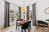 4114 Rutgers Avenue - Photo 15