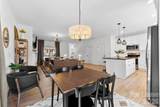 4114 Rutgers Avenue - Photo 16