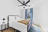 4114 Rutgers Avenue - Photo 19