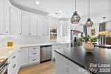 4114 Rutgers Avenue - Photo 3