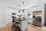 4114 Rutgers Avenue - Photo 25