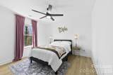 4114 Rutgers Avenue - Photo 4