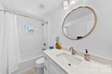 4114 Rutgers Avenue - Photo 6