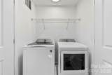 4114 Rutgers Avenue - Photo 7