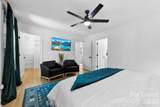 4114 Rutgers Avenue - Photo 9
