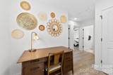 4114 Rutgers Avenue - Photo 10
